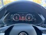 Skoda Octavia Combi 1.0 TSI | Ambition Business | Navi | Virtual | Trekhaak