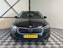 Skoda Octavia Combi 1.0 TSI | Ambition Business | Navi | Virtual | Trekhaak