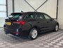Skoda Octavia Combi 1.0 TSI | Ambition Business | Navi | Virtual | Trekhaak