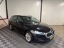 Skoda Octavia Combi 1.0 TSI | Ambition Business | Navi | Virtual | Trekhaak