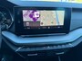 Skoda Octavia Combi 1.0 TSI | Ambition Business | Navi | Virtual | Trekhaak