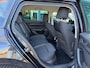 Skoda Octavia Combi 1.0 TSI | Ambition Business | Navi | Virtual | Trekhaak