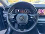 Skoda Octavia Combi 1.0 TSI | Ambition Business | Navi | Virtual | Trekhaak