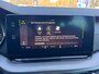 Skoda Octavia Combi 1.0 TSI | Ambition Business | Navi | Virtual | Trekhaak