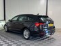 Skoda Octavia Combi 1.0 TSI | Ambition Business | Navi | Virtual | Trekhaak