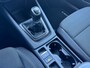 Skoda Octavia Combi 1.0 TSI | Ambition Business | Navi | Virtual | Trekhaak