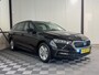 Skoda Octavia Combi 1.0 TSI | Ambition Business | Navi | Virtual | Trekhaak