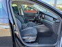 Skoda Octavia Combi 1.0 TSI | Ambition Business | Navi | Virtual | Trekhaak