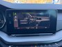 Skoda Octavia Combi 1.0 TSI | Ambition Business | Navi | Virtual | Trekhaak