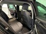 Skoda Octavia Combi 1.0 TSI | Ambition Business | Navi | Virtual | Trekhaak