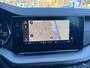 Skoda Octavia Combi 1.0 TSI | Ambition Business | Navi | Virtual | Trekhaak