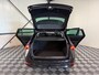 Skoda Octavia Combi 1.0 TSI | Ambition Business | Navi | Virtual | Trekhaak