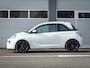 Opel Adam 1.4 Glam I Pano I Airco I Cruise Control I PDC I Stoelverwarming I Vol Opties I