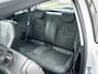 Opel Adam 1.4 Glam I Pano I Airco I Cruise Control I PDC I Stoelverwarming I Vol Opties I