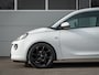 Opel Adam 1.4 Glam I Pano I Airco I Cruise Control I PDC I Stoelverwarming I Vol Opties I