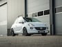Opel Adam 1.4 Glam I Pano I Airco I Cruise Control I PDC I Stoelverwarming I Vol Opties I