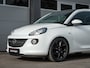Opel Adam 1.4 Glam I Pano I Airco I Cruise Control I PDC I Stoelverwarming I Vol Opties I