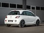 Opel Adam 1.4 Glam I Pano I Airco I Cruise Control I PDC I Stoelverwarming I Vol Opties I