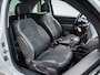 Opel Adam 1.4 Glam I Pano I Airco I Cruise Control I PDC I Stoelverwarming I Vol Opties I