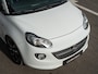 Opel Adam 1.4 Glam I Pano I Airco I Cruise Control I PDC I Stoelverwarming I Vol Opties I