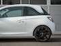 Opel Adam 1.4 Glam I Pano I Airco I Cruise Control I PDC I Stoelverwarming I Vol Opties I