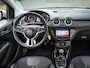 Opel Adam 1.4 Glam I Pano I Airco I Cruise Control I PDC I Stoelverwarming I Vol Opties I