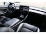 Tesla Model 3 Long Range AWD 75 kWh
