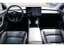 Tesla Model 3 Long Range AWD 75 kWh