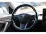 Tesla Model 3 Long Range AWD 75 kWh