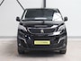 Peugeot Expert 145pk L3 Automaat Airco Cruise Navi Trekhaak