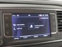 Peugeot Expert 145pk L3 Automaat Airco Cruise Navi Trekhaak