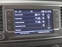 Peugeot Expert 145pk L3 Automaat Airco Cruise Navi Trekhaak
