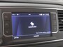 Peugeot Expert 145pk L3 Automaat Airco Cruise Navi Trekhaak