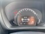 Toyota Aygo X 1.0 VVT-i MT Play