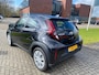 Toyota Aygo X 1.0 VVT-i MT Play