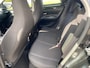 Toyota Aygo X 1.0 VVT-i MT Play