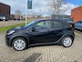 Toyota Aygo X 1.0 VVT-i MT Play