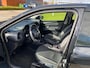 Toyota Aygo X 1.0 VVT-i MT Play