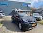 Toyota Aygo X 1.0 VVT-i MT Play