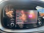 Toyota Aygo X 1.0 VVT-i MT Play