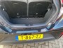 Toyota Aygo X 1.0 VVT-i MT Play
