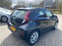 Toyota Aygo X 1.0 VVT-i MT Play