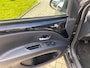 Toyota Aygo X 1.0 VVT-i MT Play