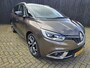 Renault Grand Scenic 1.2 TCe Bose 7p.