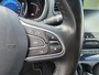 Renault Grand Scenic 1.2 TCe Bose 7p.