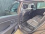 Renault Grand Scenic 1.2 TCe Bose 7p.