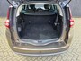 Renault Grand Scenic 1.2 TCe Bose 7p.