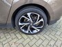 Renault Grand Scenic 1.2 TCe Bose 7p.