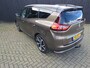 Renault Grand Scenic 1.2 TCe Bose 7p.
