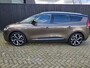 Renault Grand Scenic 1.2 TCe Bose 7p.